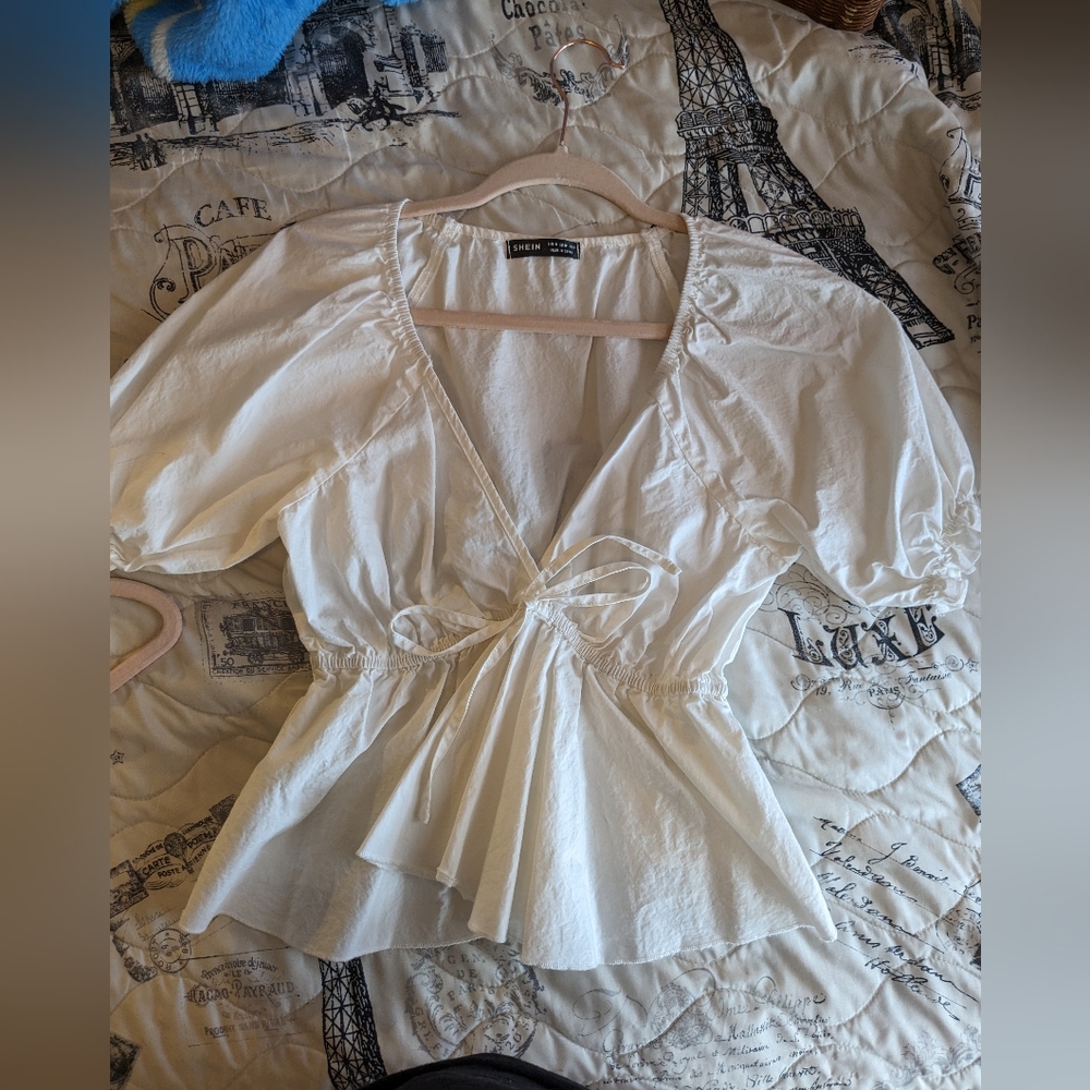 Buy 1 item get 2nd item free!!